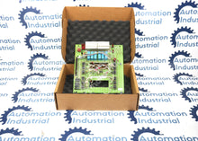 Cargar imagen en el visor de la galería, 0-58706-17B By Reliance Electric Driver Interface Board FlexPak 3000 Series
