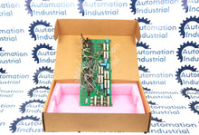 Carregar imagem no visualizador da galeria, 0-58706-22 By Reliance Electric DV/DT PC Board FlexPak 3000 Series
