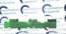 Carregar imagem no visualizador da galeria, 0-58706-42 By Reliance Electric Power Interface Board FlexPak 3000 Series
