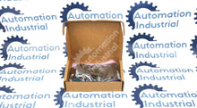 Carregar imagem no visualizador da galeria, 0-58718 By Reliance Electric Relay Rectifier Board FlexPak 3000 Series
