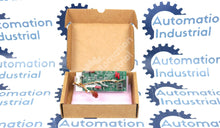 Carregar imagem no visualizador da galeria, 0-58719-2 By Reliance Electric Field Regulator Board FlexPak 3000 Series
