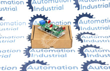 Cargar imagen en el visor de la galería, 0-58719-32 By Reliance 707973-10T 911FK0151 Field Supply Board Assembly NSNB
