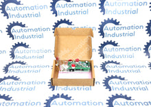 Carregar imagem no visualizador da galeria, 0-58719-42 By Reliance Electric Output Module 707973-15S FlexPak 3000 Series
