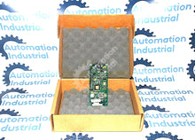 Carregar imagem no visualizador da galeria, 0-58774-A By Reliance Electric Network Communication Board

