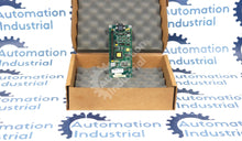 Carregar imagem no visualizador da galeria, 0-58774 By Reliance Electric Network Communication Board FlexPak 3000 Series

