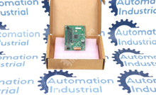 Carregar imagem no visualizador da galeria, 0-58775 By Reliance Electric Encoder Feedback Board FlexPak 3000
