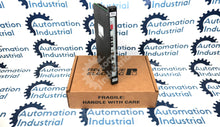 Carregar imagem no visualizador da galeria, 0-58820-2 By Reliance Electric MultiBus ControlNet Module AutoMax
