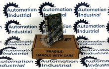 Cargar imagen en el visor de la galería, 0-60002-3 by Reliance Electric Power Technology Processor Automax PMI
