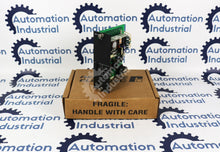 Carregar imagem no visualizador da galeria, 0-60007 by Reliance Electric Power Supply Card AutoMax PMI
