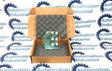 Cargar imagen en el visor de la galería, 0-60018-1 By Reliance Electric Automax PMI PC Board
