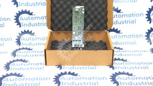 Carregar imagem no visualizador da galeria, 0-63007 By Reliance Electric Comm Interface PC Board FlexPak 3000 Series
