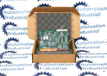 Carregar imagem no visualizador da galeria, 0042-6662 By Reliance Electric PRO-450 PC Board BRU-200 Drive Series
