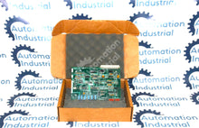 Cargar imagen en el visor de la galería, 0042-6707 By Reliance Electric SS0016-6511 PC Board BRU-500 Series
