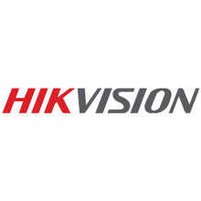 Hikvision HikCentral-P-VSS-300Ch/Base/Promo HikCentral SW 300Ch Base