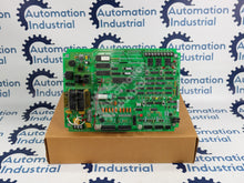 Carregar imagem no visualizador da galeria, 05-1000-646 By Schneider Electric ACX700 Building Access Controller Board
