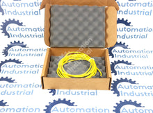 Cargar imagen en el visor de la galería, 0849103003 By Cognex Cable DataMan 150 Series
