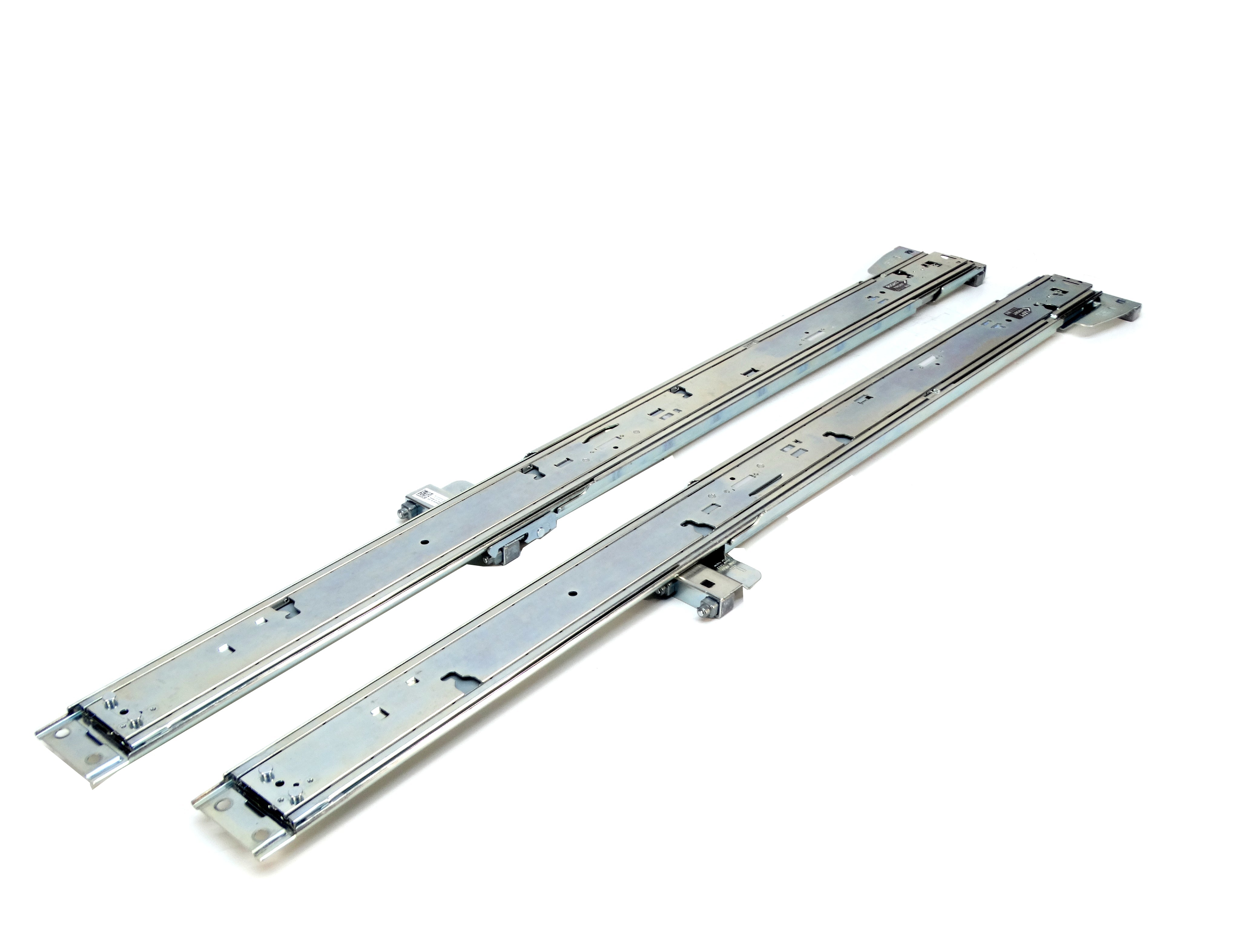 Dell Server Rail Kit for PowerEdge R 750XA (0G593V)
