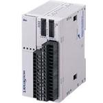 Carregar imagem no visualizador da galeria, FC4A-D20RK1 IDEC #29967 Micro Smart Controller
