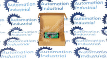 Carregar imagem no visualizador da galeria, 1240-0006-A2 By GE Multilin SPM Voltage Divider Network PC Board
