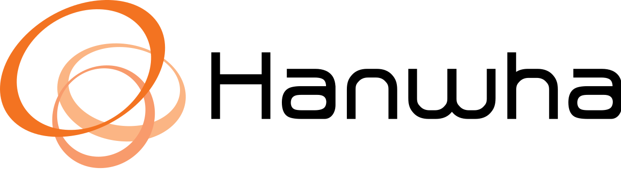 Hanwha SPB-VAN71 Tinted Bubble