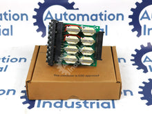 Carregar imagem no visualizador da galeria, 12J0-0002-B2 By GE Multilin 8 Series Magnetics Inter-Connection Board Module
