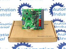 Carregar imagem no visualizador da galeria, 12J0-0021-A4 By GE Multilin 8 Series Inputs And Outputs Board New Surplus No Box
