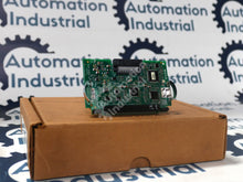 Carregar imagem no visualizador da galeria, 12J0-0068-A4 By General Electric Analog Multilin 8 Series GEN 2
