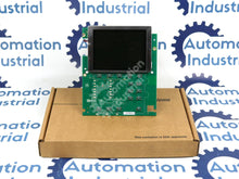 Carregar imagem no visualizador da galeria, 12J0-0075-A2 By GE Multilin 8 Series GEN2 Display and OIM Board
