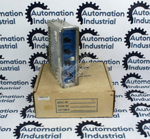 Carregar imagem no visualizador da galeria, GE Multilin 139-V1EFTZ-DK RTD Sensor
