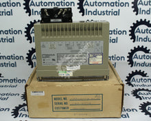 Carregar imagem no visualizador da galeria, GE Multilin 139-V1EFTZ-DK RTD Sensor

