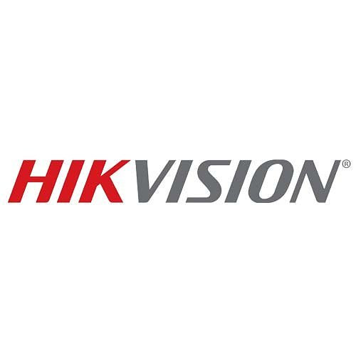 Hikvision DS-2280ZJ-WA140