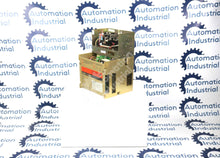 Carregar imagem no visualizador da galeria, 14C106-1U By Reliance FlexPak Plus .75HP DC Drive New Surplus Factory Package
