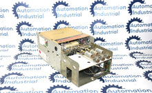 Carregar imagem no visualizador da galeria, 14C303 By Reliance Electric Variable Speed DC Drive FlexPak Plus Series
