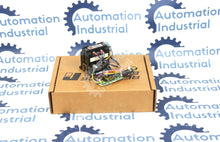 Carregar imagem no visualizador da galeria, 14C402 By Reliance Electric Regenerative Reversing Contactor Kit NSNB
