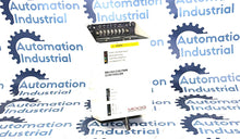 Carregar imagem no visualizador da galeria, 152D213 By Moog 7.5-15Amp Brushless PWM Controller
