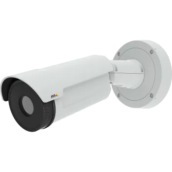 AXIS Q1942-E PT MOUNT 35MM 30 FPS (0985-001)