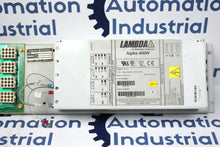 Carregar imagem no visualizador da galeria, 173C8427CAG05 by General Electric with DS3800XTFP1E1C Load Commutated Inverter
