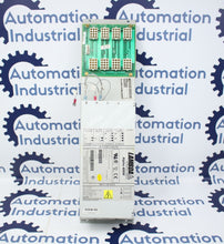 Carregar imagem no visualizador da galeria, 173C8427CAG05 by General Electric with DS3800XTFP1E1C Load Commutated Inverter
