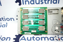 Carregar imagem no visualizador da galeria, 173C8427CAG05 by General Electric with DS3800XTFP1E1C Load Commutated Inverter
