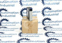 Carregar imagem no visualizador da galeria, 1756- DHRIO By Allen Bradley 24VDC 2-CH Remote I/O Scanner Commnication Module
