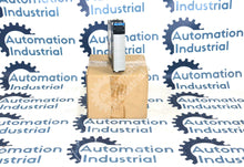 Carregar imagem no visualizador da galeria, 1756-IB16 By Allen Bradley 24VDC 16-Point DC Digital Input Module
