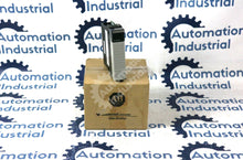 Carregar imagem no visualizador da galeria, 1756-M08SE By Allen Bradley ControlLogix 8 Axis 24VDC Sercos Interface Module
