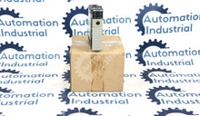 Carregar imagem no visualizador da galeria, 1756-M13 By Allen Bradley 1756-L55 5.1-24VDC Memory Expansion Processor Module
