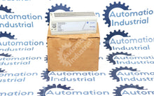 Cargar imagen en el visor de la galería, 1761-L32AWA By Allen Bradley 120/240 VAC Micrologix 1000 Programmable Controller
