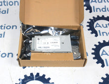 Cargar imagen en el visor de la galería, 1764-LSP By Allen Bradley MicroLogix 1500 Controller Processor Unit NSFP
