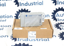 Cargar imagen en el visor de la galería, 1764-LSP By Allen Bradley MicroLogix 1500 Controller Processor Unit NSFP
