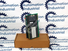 Carregar imagem no visualizador da galeria, 1771-IDC By Allen Bradley Isolated AC/DC 6-Point Input PLC Module
