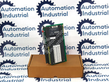 Carregar imagem no visualizador da galeria, 1771-ID By Allen-Bradley Isolated AC/DC 120V 6-Point Input Module
