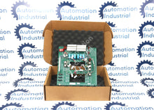 Cargar imagen en el visor de la galería, 179125 By Reliance Electric PC Board FlexPak 3000 Series
