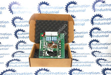 Cargar imagen en el visor de la galería, 179126 By Reliance Electric Interface Board FlexPak 3000 Series
